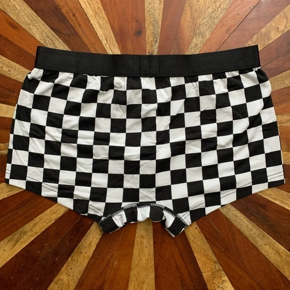 MeUndies | Men’s Trunk Bundle | NWOT
